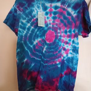 Berry Tide