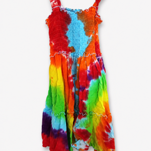 Wishkeeper Rainbow